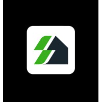 Static Link LLC logo - Similar company to Ch Group