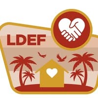Lazydays Employee Foundation logo - Similar company to Saap Technologies, Inc