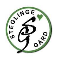 Steglinge AB logo - Similar company to Sydgrönt
