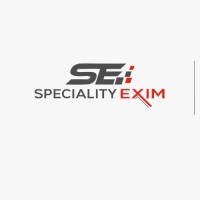 Speciality Exim Private Limited logo - Similar company to Kohlisons