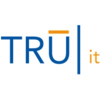 TRU it Corp logo - Similar company to Trueit Systems