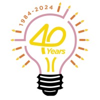 Who's Mailing What! logo - Similar company to mailing.com