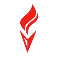 IGNITE! Central logo - Similar company to Zane Access®