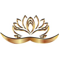 KING MATERIALS MANUFACTURING INVESTMENT CO., LTD logo - Similar company to Complete Manufacturing And Distribution