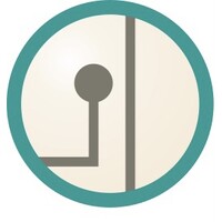 SEM Lab, Inc. logo - Similar company to Materials Characterization Services, Llc