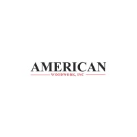 American Woodwork, Inc. logo - Similar company to Nature-Tech Llc