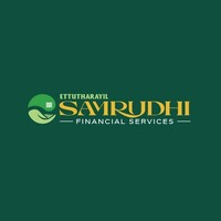 Ettutharayil Samrudhi logo - Similar company to Sharewealth Securities Ltd