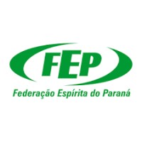 Federação Espírita do Paraná e Unidades Sociais Integradas logo - Similar company to Feesp - Federação Espírita Do Estado De São Paulo