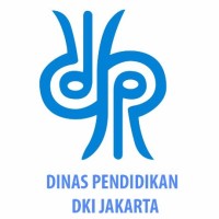 Dinas Pendidikan Provinsi DKI Jakarta logo - Similar company to Global Estetik