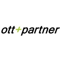 Wolfram Ott & Partner Gmbh