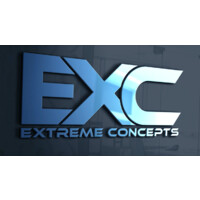 Extreme Concepts LLC logo - Similar company to Tergeo Establishment