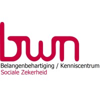 Stichting Bwn