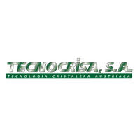 Tecnocrisa S.A. logo - Similar company to Bilern