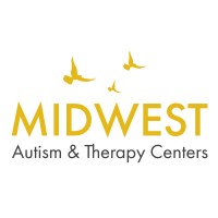 Midwest Autism & Therapy Centers logo - Similar company to Aba Compliance Solutions