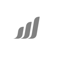UNISTEAM, LLC