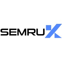 Semrux logo - Similar company to Revel Tech
