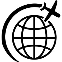 World Drone Academy (WDA) logo - Similar company to Drone Pilot Training Academy