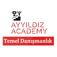 Temel Danışmanlık Hizmetleri logo - Similar company to Unitas