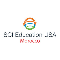SCI Education USA - Morocco logo - Similar company to Education Path