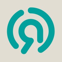 IMPRONTA - Impresa sociale logo - Similar company to Csa Coesi Impresa Sociale