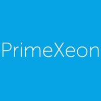 PrimeXeon Limited logo - Similar company to Doc2