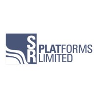 SR PLATFORMS LTD logo - Similar company to Specialized Europe B.V.