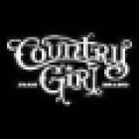 Country Girl Brand logo - Similar company to Girl Fit Method