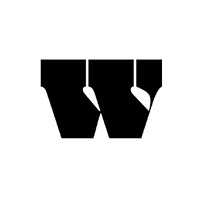 The Wrong Agency logo - Similar company to Swipefinder