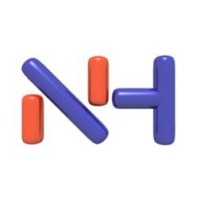 Nh Consultoria