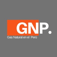 Gas Natural en el Perú logo - Similar company to Gas Center
