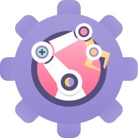 WayBionic logo - Similar company to University Of Calgary Vietnamese Students' Association