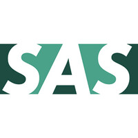 Specialist Accounting Solutions Ltd logo - Similar company to Scalewiser