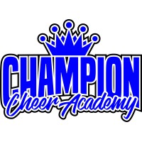 Champion Cheer Academy