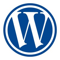 Wunderlich GmbH logo - Similar company to Cyclemix-E-Motorcycle