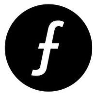 Jackson Financial Group, Inc. logo - Similar company to Empyrean Technology Group