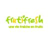 FRUTIFRESHTOGO logo - Similar company to Lulla