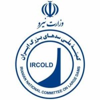 IRCOLD logo - Similar company to Bandab Consulting Engineers
