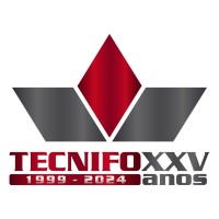 Tecnifox Indústria e Comércio Ltda logo - Similar company to Chrome Service