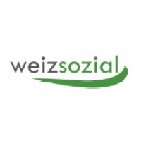 Weiz Sozial gGmbH logo - Similar company to Nexene
