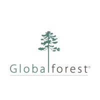 Global Forest SA de CV logo - Similar company to Global Forest Summit
