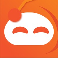 Ronock logo - Similar company to Gluon