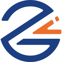 ZIG EXPERTISE logo - Similar company to Magma - Expertise Comptable