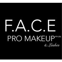 F.A.C.E Pro Makeup And Lashes
