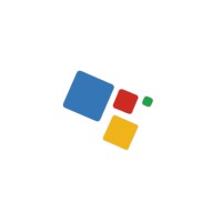 CODEXAL logo - Similar company to Cch.Hackathon