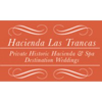 Hacienda Las Trancas Private Historic Hacienda & Spa