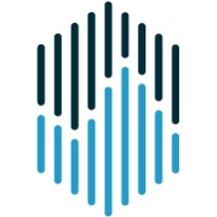 SIGA - Multi Level OT Resilience logo - Similar company to 11Stream