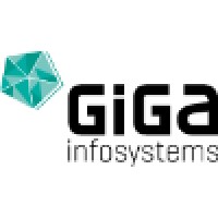 Giga Infosystems Gmbh