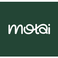 Motai Group logo - Similar company to Abydos Bioscience