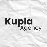 Kupla logo - Similar company to Bephone - Force De Prospection & Fidélisation