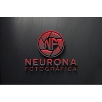 Neurona Fotográfica S de RL de CV logo - Similar company to Alto Modelaje Management